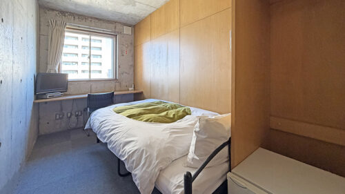 宇都宮A2タイプ