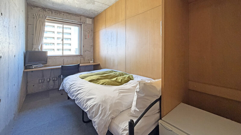 宇都宮A2タイプ