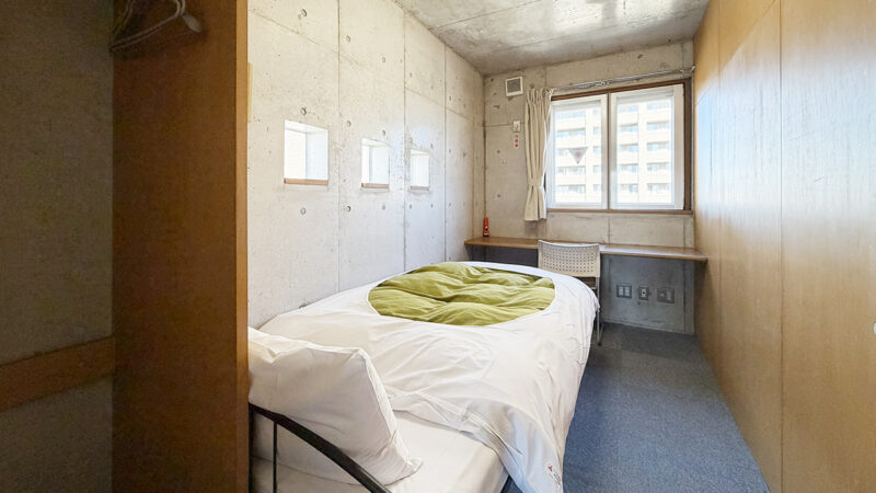 宇都宮A1タイプ